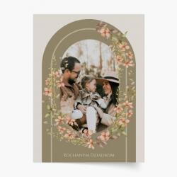 Empikfoto. ro Poster, Dragi bunici, 21x30 - 287478