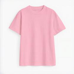 Empikfoto. ro Tricou de damă Excursie în familie - 334406