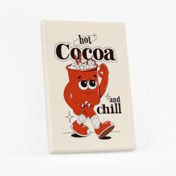 Empikfoto. ro Tablou, Crăciun: Cacao, 30x40 cm - 256238