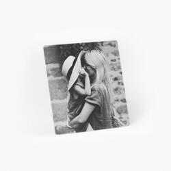 Empikfoto. ro Fotopanou, Proiectul dumneavoastră, 20x20 cm - 76786