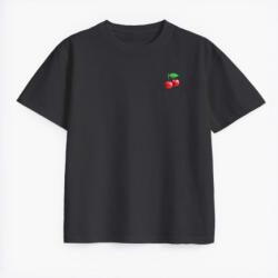 Empikfoto. ro Tricou unisex Cireașă - 333781