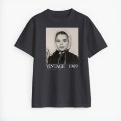 Empikfoto. ro Tricou de damă Vintage - 336434