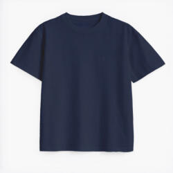Empikfoto. ro Tricou unisex Liceu - 341071