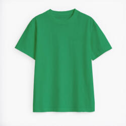 Empikfoto. ro Tricou de bărbați Colaj cu cei mai buni prieteni - 332893