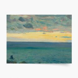 Empikfoto. ro Poster, M. Nesterov „Marea I, 40x30 - 260725