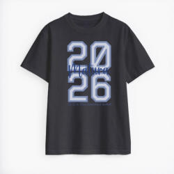 Empikfoto. ro Tricou pentru copii Liceu - 341263
