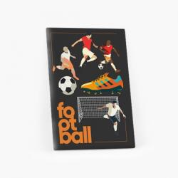 Empikfoto. ro Tablou, Fotbal IV, 50x70 cm - 224484