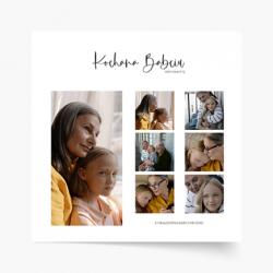 Empikfoto. ro Poster, Pentru bunica, 60x60 - 218110