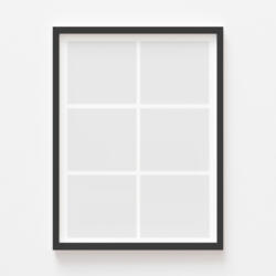 Empikfoto. ro Poster, Posterul tău, 6 bucăți cu ramă neagră, 70x100 - 322827