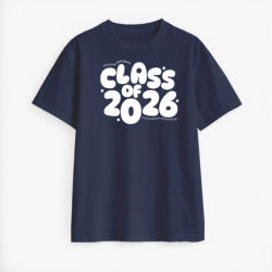 Empikfoto. ro Tricou de bărbați Promoția anului 2026 - 340473