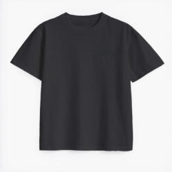 Empikfoto. ro Tricou unisex Nuntă - 337195