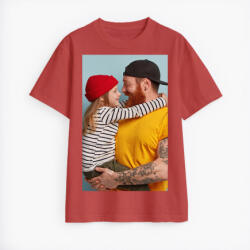 Empikfoto. ro Tricou de damă Proiectul dumneavoastră - 336046