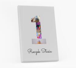 Empikfoto. ro Tablou, Un an, 50x70 cm - 311357