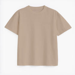 Empikfoto. ro Tricou unisex Colaj cu cei mai buni prieteni - 333005