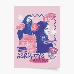 Empikfoto. ro Poster, Harry Potter: Cercetașii - Hermione, 70x100 - 249120