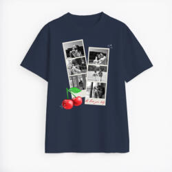 Empikfoto. ro Tricou de damă Cireașă - 333507