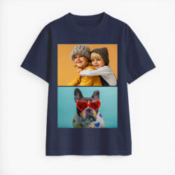 Empikfoto. ro Tricou de bărbați Machete foto - 324155
