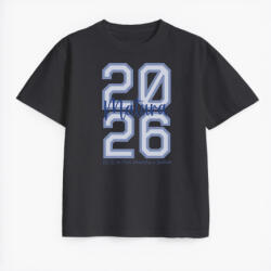 Empikfoto. ro Tricou unisex Liceu - 341028