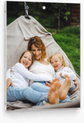 Empikfoto. ro Ramă foto pentru poze magnetic AQ568, 15x20 cm - 359592