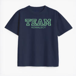 Empikfoto. ro Tricou unisex Tatăl echipei - 331648