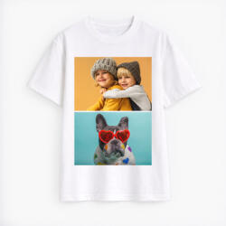 Empikfoto. ro Tricou de damă Machete foto - 324043