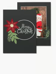 Empikfoto. ro Felicitare personalizată Elegant, 10x15 cm - 338479