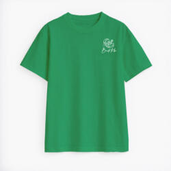 Empikfoto. ro Tricou de damă Nuntă - 336815