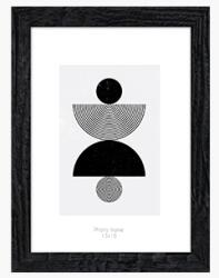 Empikfoto. ro Ramă foto pentru poze KYOTO 40X50 KK, 40x50 cm - 270431