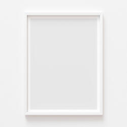 Empikfoto. ro Poster, Posterul tău, 1 piesă cu ramă albă, 21x30 - 322720