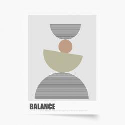 Empikfoto. ro Poster, Colectarea soldului, 50x70 - 261655