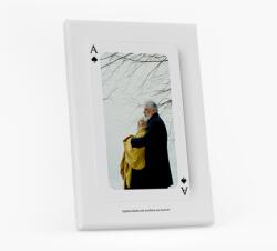 Empikfoto. ro Tablou, Card pentru bunici, 20x30 cm - 313093