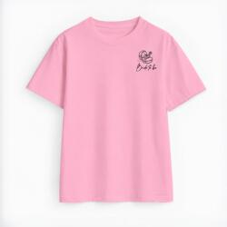 Empikfoto. ro Tricou de damă Nuntă - 336876