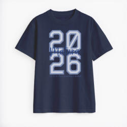 Empikfoto. ro Tricou de damă Liceu - 340731