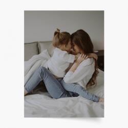 Empikfoto. ro Poster, Proiectul dumneavoastră, 20x30 - 234672