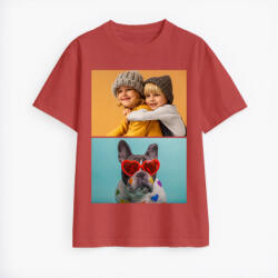 Empikfoto. ro Tricou de bărbați Machete foto - 324226