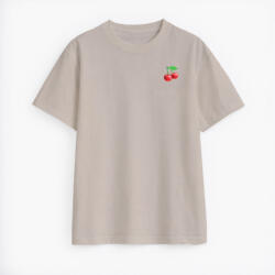 Empikfoto. ro Tricou de damă Cireașă - 333480