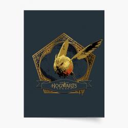 Empikfoto. ro Poster, Harry Potter: Moștenirea de la Hogwarts, 70x100 - 249326