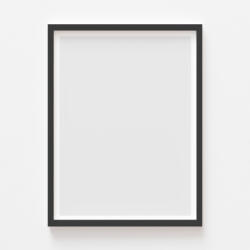 Empikfoto. ro Poster, Posterul tău, 1 piesă cu ramă neagră, 40x50 - 322728