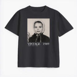 Empikfoto. ro Tricou unisex Vintage - 336749