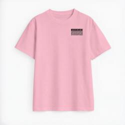 Empikfoto. ro Tricou de bărbați Colaj - 334107