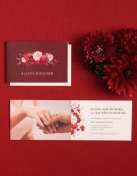 Empikfoto. ro Invitație, Colecție florală - 203880