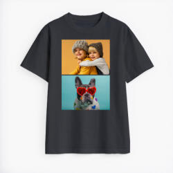 Empikfoto. ro Tricou unisex Machete foto - 324337