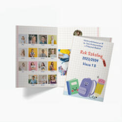 Empikfoto. ro Tablou Accesorii vesele, 20x30 cm - 218219