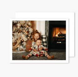 Empikfoto. ro Felicitare personalizată În cadru, 15x10 cm - 260599