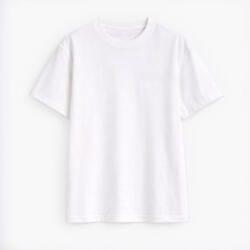 Empikfoto. ro Tricou de bărbați Colaj - 334195