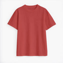 Empikfoto. ro Tricou de damă Cireașă - 333574