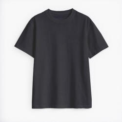Empikfoto. ro Tricou de damă Proiectul dumneavoastră - 336063