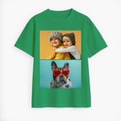 Empikfoto. ro Tricou de damă Machete foto - 324078