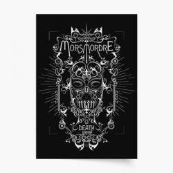 Empikfoto. ro Poster, Harry Potter: Morsmordre, 70x100 - 269268
