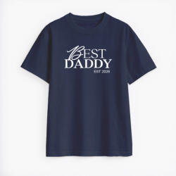 Empikfoto. ro Tricou de bărbați Cel mai bun tată - 331262